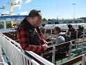 Schweden Tour09 (86)